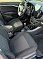 Lada (ВАЗ) Vesta Comfort Winter EnjoY Pro, 2021 года, пробег 76870 км