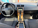 Volvo V50 Премиум, 2008 года, пробег 295000 км