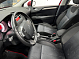 Citroen C4 Collection, 2014 года, пробег 77500 км