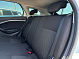 Lada (ВАЗ) Vesta Comfort Winter EnjoY Pro, 2021 года, пробег 117704 км