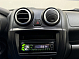 Lada (ВАЗ) Granta Standard Glonass 21911-50-001, 2014 года, пробег 137082 км