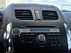 Suzuki SX4 GL, 2011 года, пробег 246234 км