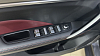 Geely Coolray Flagship Sport, 2023 года, пробег 14344 км