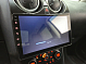 Nissan Qashqai SE, 2013 года, пробег 228956 км