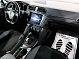 Volkswagen Tiguan Highline, 2018 года, пробег 93000 км