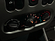 Renault Sandero Expression, 2012 года, пробег 108922 км