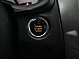 Toyota Corolla, 2007 года, пробег 214412 км