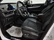 Chery Tiggo 8 Pro Max Dreamline, 2023 года, пробег 48808 км