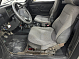 Lada (ВАЗ) 2121 (4x4), 2003 года, пробег 83182 км
