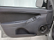 Lada (ВАЗ) Kalina, 2012 года, пробег 180089 км