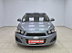 Chevrolet Aveo LT, 2013 года, пробег 227689 км