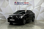 Solaris HS Elegance + Prestige + Safety, 2024 года, пробег 12116 км