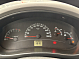 Lada (ВАЗ) Kalina, 2012 года, пробег 200000 км