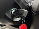 Ford Focus Trend, 2006 года, пробег 250000 км