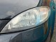 Chevrolet Lacetti SE, 2012 года, пробег 151500 км