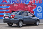Lada (ВАЗ) Granta Classic Optima, 2024 года, пробег 4300 км