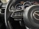 Mazda CX-5, 2019 года, пробег 114817 км