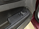 Ford Focus Trend, 2007 года, пробег 236986 км