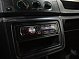 Skoda Fabia Classic, 2010 года, пробег 272260 км