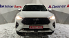 Haval F7 Comfort, 2021 года, пробег 50315 км