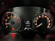 Lada (ВАЗ) Granta Comfort'24 Plus, 2024 года, пробег 26804 км