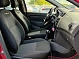Renault Sandero Stepway Drive, 2020 года, пробег 75106 км