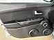 Kia Rio Luxe, 2015 года, пробег 244279 км