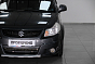 Suzuki SX4 GLX, 2010 года, пробег 210000 км