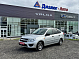 Lada (ВАЗ) Granta Norma Classic 21911-51-710, 2015 года, пробег 66126 км