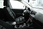 Mazda CX-5 Active+, 2013 года, пробег 81000 км