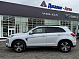 Mitsubishi ASX Instyle, 2021 года, пробег 47350 км