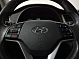 Hyundai Tucson Comfort, 2017 года, пробег 169261 км