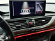 Audi A6, 2013 года, пробег 265951 км