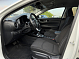 Kia Cerato Comfort, 2019 года, пробег 96651 км