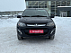 Lada (ВАЗ) Kalina Comfort Glonass 21922-51-223, 2013 года, пробег 188000 км
