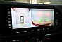 Haval Dargo Comfort, оранжевый