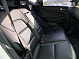Hyundai Tucson, 2016 года, пробег 64700 км