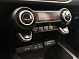 Kia Rio Comfort, 2018 года, пробег 108715 км