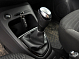 Renault Kaptur Drive, 2019 года, пробег 69230 км