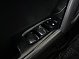 Hyundai Creta Active, 2016 года, пробег 218883 км