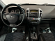 Kia Ceed Люкс, 2008 года, пробег 260000 км