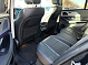Mercedes-Benz GLE 300 d 4MATIC Premium, 2019 года, пробег 147492 км