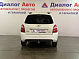 Lada (ВАЗ) Kalina Standard Glonass 21941-50-213, 2013 года, пробег 300000 км