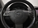 Opel Astra, 2006 года, пробег 241741 км