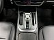 Haval Jolion Elite Plus, 2022 года, пробег 53400 км