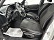 Lada (ВАЗ) Niva Travel Comfort, 2021 года, пробег 115368 км