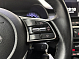 Kia Cerato Luxe, 2020 года, пробег 81739 км