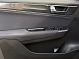 Brilliance V5 Comfort, 2014 года, пробег 175169 км