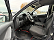 Lada (ВАЗ) Granta Standard Plus Glonass 21901-50-213, 2016 года, пробег 150170 км