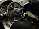 Skoda Yeti Active, 2010 года, пробег 244000 км